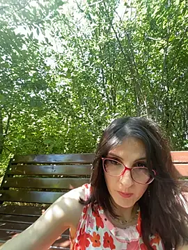 classyladyrellax online show from 06-10-26, 11:53