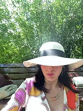 classyladyrellax online show from 06-16-26, 12:19