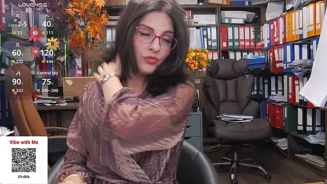 classyladyrellax online show from 07-08-26, 11:48