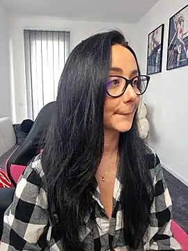 KatherineRyder online show from 04-15-26, 07:37