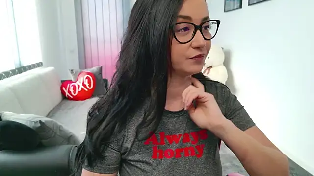 KatherineRyder online show from 04-18-26, 02:10