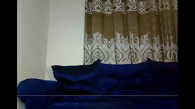  mayya  online show from 12-08-24, 07:54