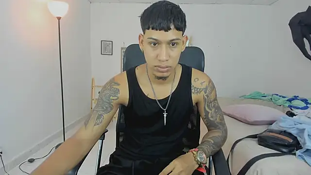 slim master12 online show from 03-07-26, 11:02