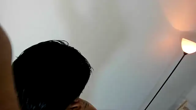 slim master12 online show from 03-14-26, 09:53