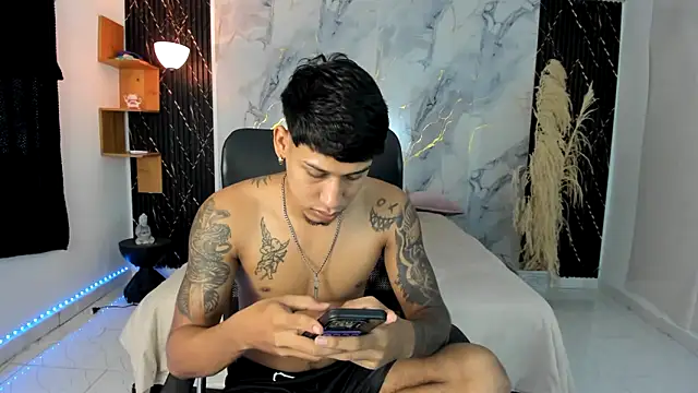 slim master12 online show from 04-21-26, 10:01