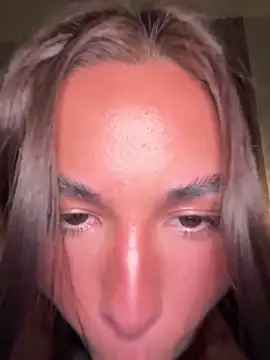 Snapshot of Lizhush_ chatting on 01-13-25, 08:48 Lizhush online show from 01-13-25, 08:48