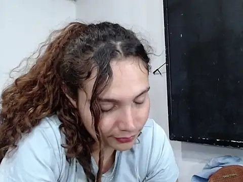 Snapshot of Jeessxxx01 chatting on 03-19-26, 12:25 Jeessxxx01 online show from 03-19-26, 12:25