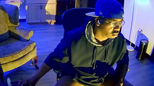 Southernfuckery online show from 02-05-26, 01:10