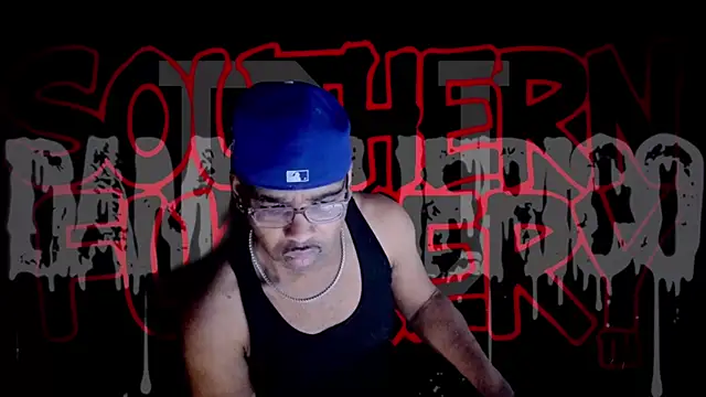Southernfuckery online show from 05-20-26, 10:54