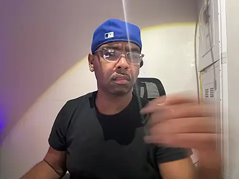 Southernfuckery online show from 08-03-26, 03:05