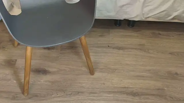 Raquel jones online show from 02-15-25, 02:44