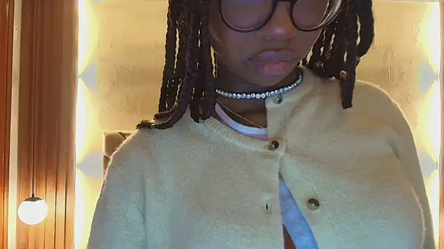 Raquel jones online show from 06-30-26, 12:06