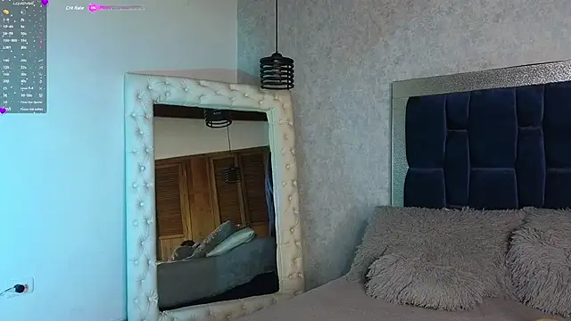 Snapshot of SaraWilliamss_ chatting on 12-15-24, 07:42 SaraWilliamss online show from 12-15-24, 07:42