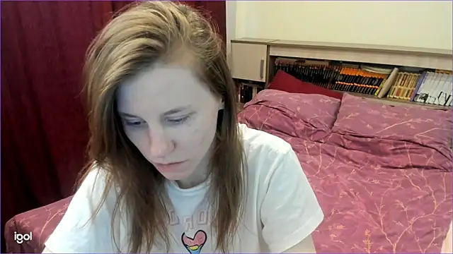 LianaMiller88 online show from 06-10-26, 05:45