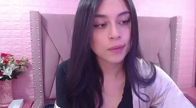 MelodySweett online show from 12-18-24, 07:15