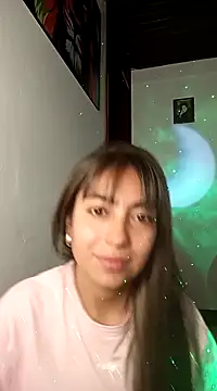 Isabellaa22 1 online show from 01-28-25, 03:57