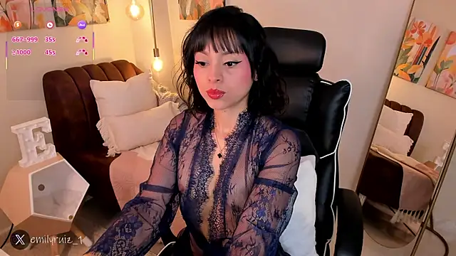 emilyruiz1 online show from 04-08-26, 03:01