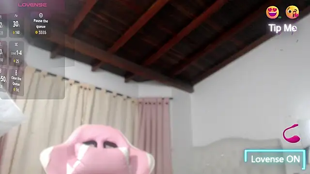 Snapshot of milk_cow_ chatting on 06-03-26, 12:02 milk cow online show from 06-03-26, 12:02