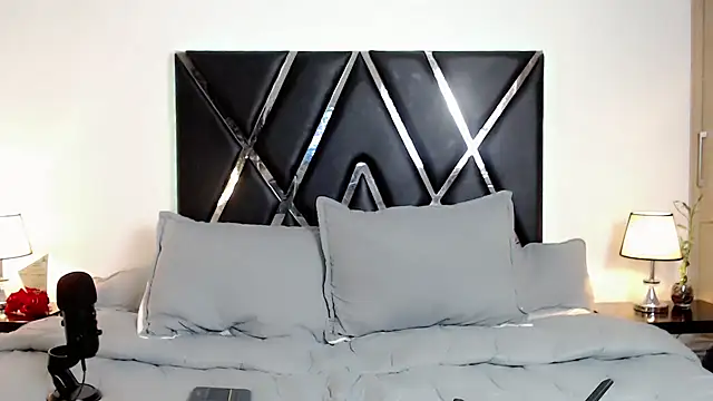 AnikaDragun online show from 03-09-25, 05:00