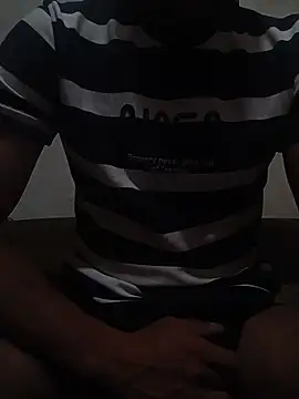 Snapshot of PrnceofBlackk chatting on 06-14-26, 01:36 PrnceofBlackk online show from 06-14-26, 01:36