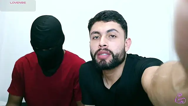 davgostoso online show from 03-06-26, 01:40