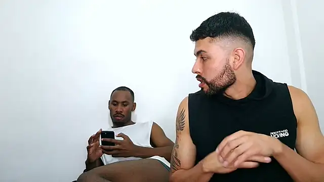 davgostoso online show from 03-11-26, 03:40