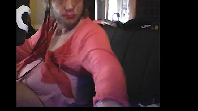 Family666Zombie online show from 05-15-26, 11:23