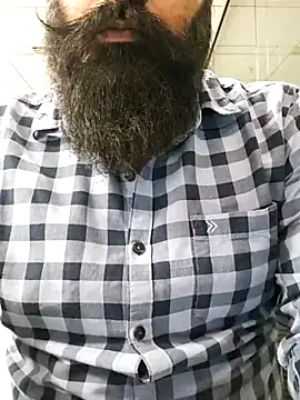 0606HARRY online show from 03-22-26, 05:27