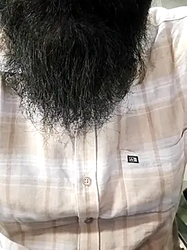 0606HARRY online show from 03-25-26, 05:52