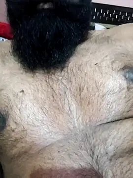 0606HARRY online show from 04-01-26, 10:16