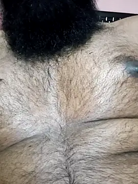 0606HARRY online show from 04-11-26, 01:37