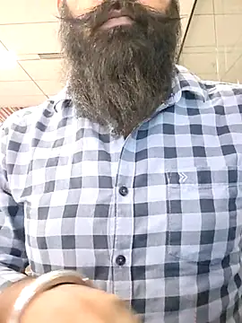 0606HARRY online show from 04-16-26, 06:09