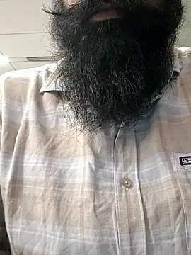 0606HARRY online show from 04-23-26, 06:21