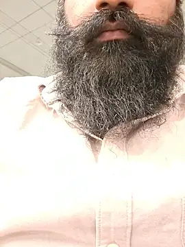 0606HARRY online show from 04-25-26, 04:26