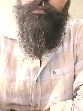 0606HARRY online show from 04-27-26, 05:55