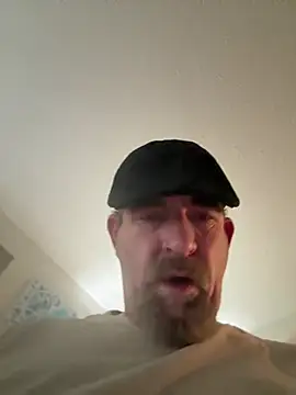 Snapshot of JakTRipr chatting on 03-05-25, 12:16 JakTRipr online show from 03-05-25, 12:16