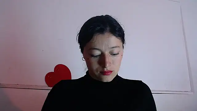 Snapshot of lunazulsj chatting on 03-15-25, 12:13 lunazulsj online show from 03-15-25, 12:13