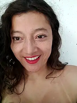 Snapshot of lunazulsj chatting on 09-12-25, 04:51 lunazulsj online show from 09-12-25, 04:51