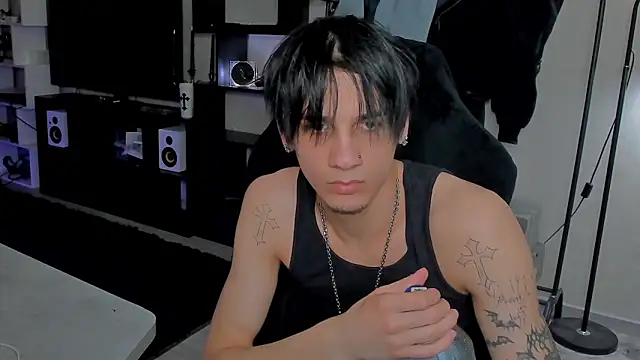 MarkBrowniii online show from 03-14-26, 12:50