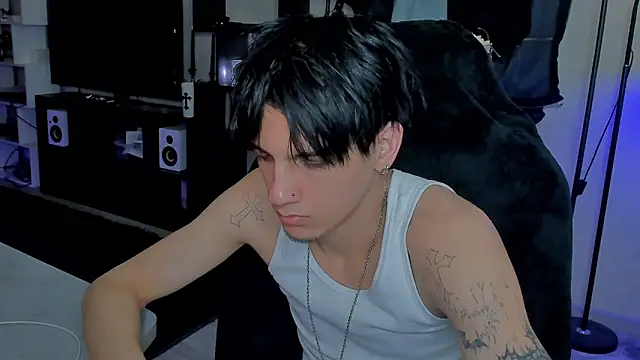 MarkBrowniii online show from 03-29-26, 07:58