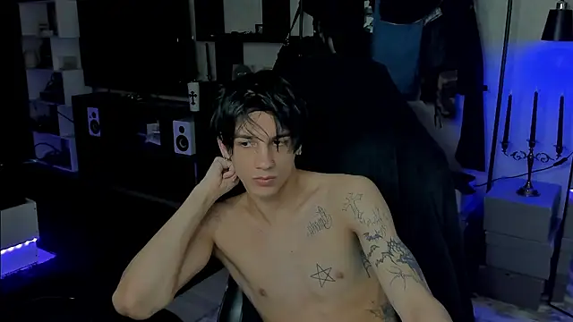 MarkBrowniii online show from 06-14-26, 07:10