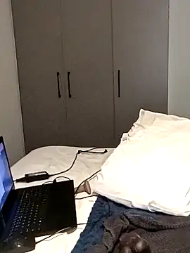 Snapshot of Nattybae09 chatting on 01-19-25, 06:42 Nattybae09 online show from 01-19-25, 06:42