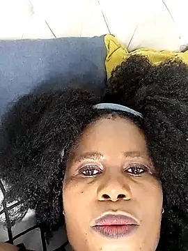 Snapshot of Nattybae09 chatting on 03-03-25, 10:38 Nattybae09 online show from 03-03-25, 10:38