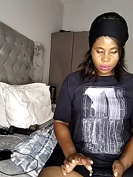 Snapshot of Nattybae09 chatting on 03-20-25, 01:26 Nattybae09 online show from 03-20-25, 01:26