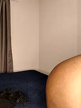 Snapshot of Nattybae09 chatting on 09-26-25, 02:04 Nattybae09 online show from 09-26-25, 02:04