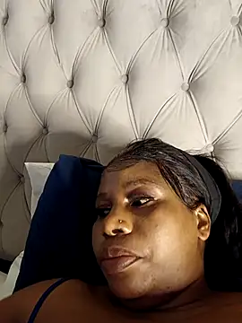 Nattybae09 online show from 02-25-26, 07:12