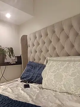 Nattybae09 online show from 06-05-26, 03:40