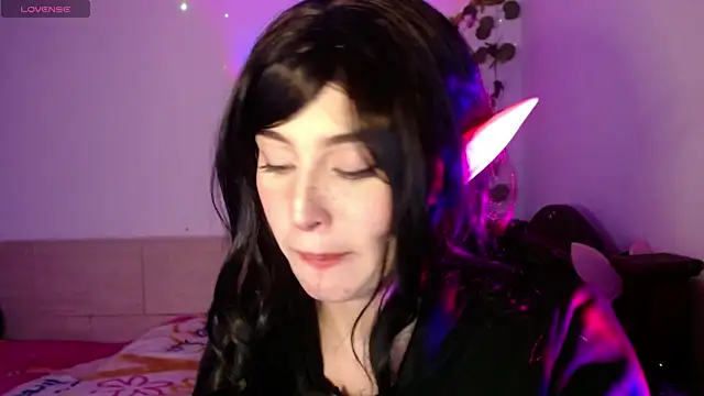 shayla bbs online show from 11-05-25, 09:04