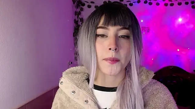 shayla bbs online show from 12-18-25, 11:38