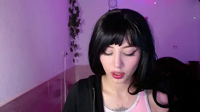 shayla bbs online show from 12-19-25, 12:23